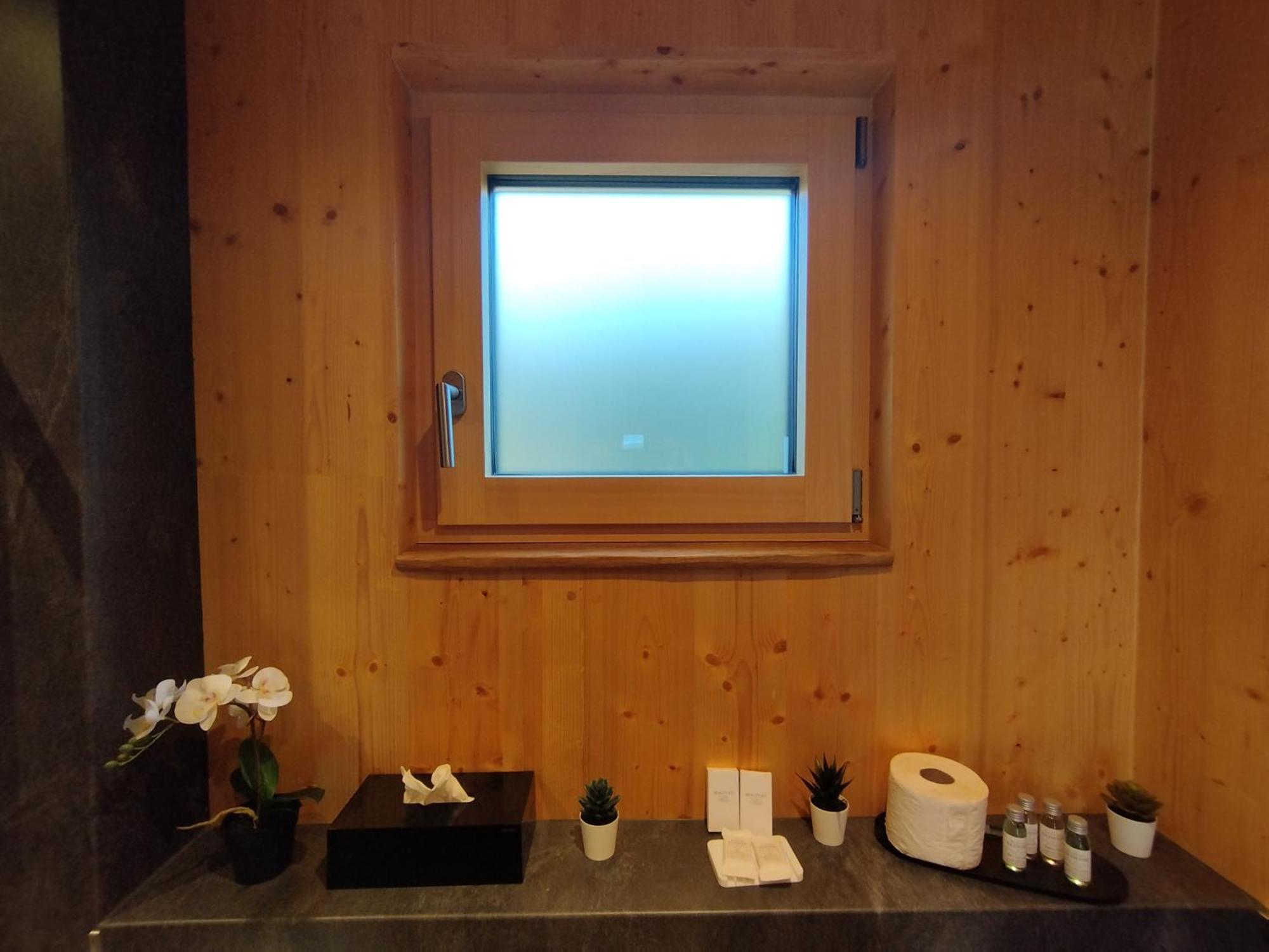Chalena Apartment *